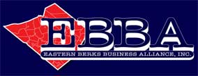 Eastern Berks Business Alliance